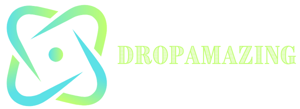 dropamazing